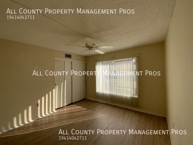 Building Photo - 2605 Pine Lake Terrace