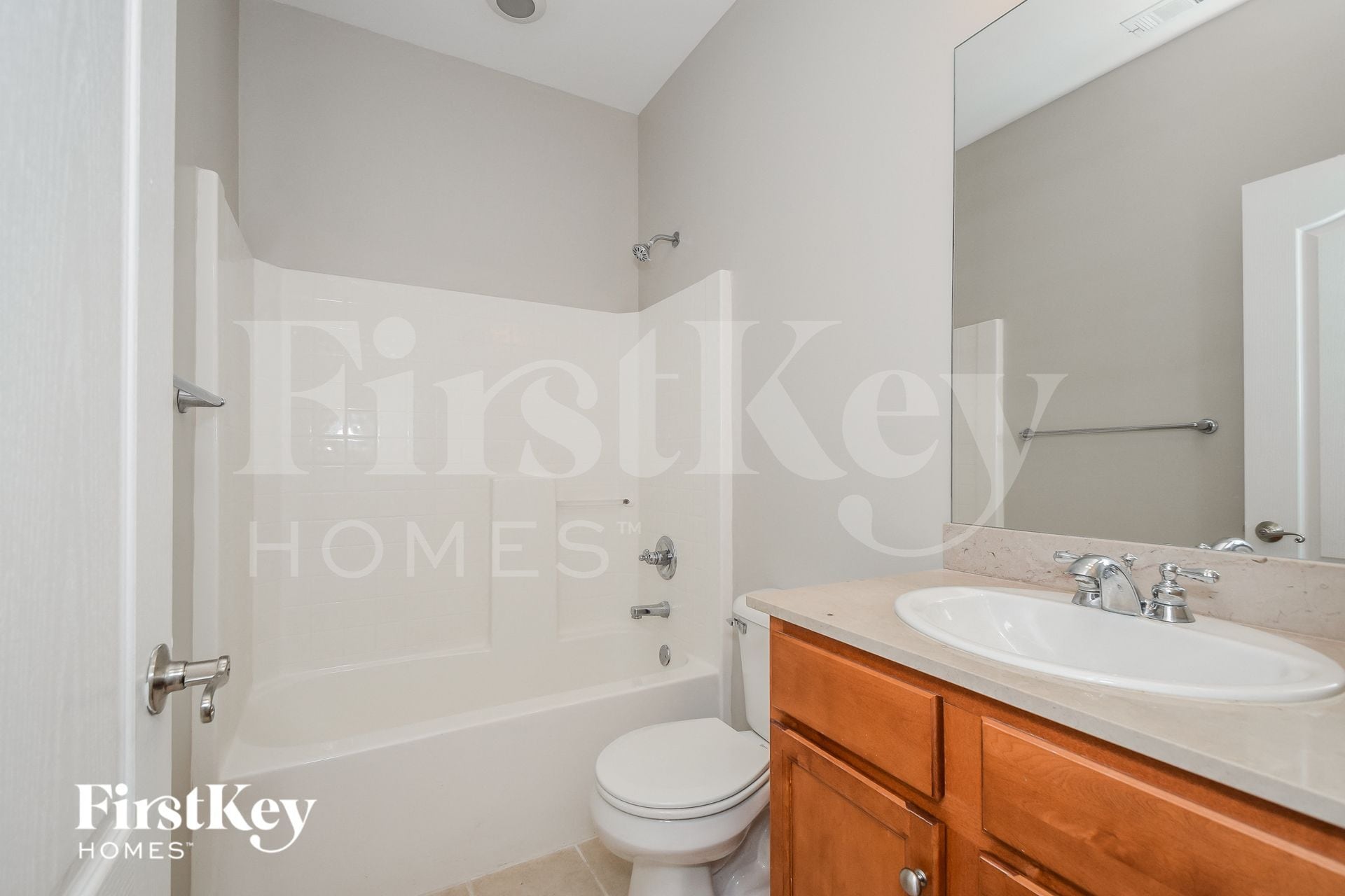 Building Photo - 8034 Mary Alice Way