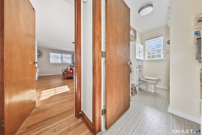 Building Photo - 41 Trout Brook Dr