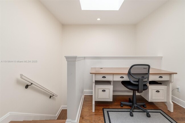 Building Photo - 11609 SE Florida Ave