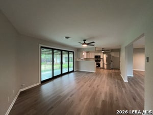 Building Photo - 133 Shearer Hills Dr