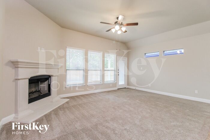 Building Photo - 102 Cherrywood Cir