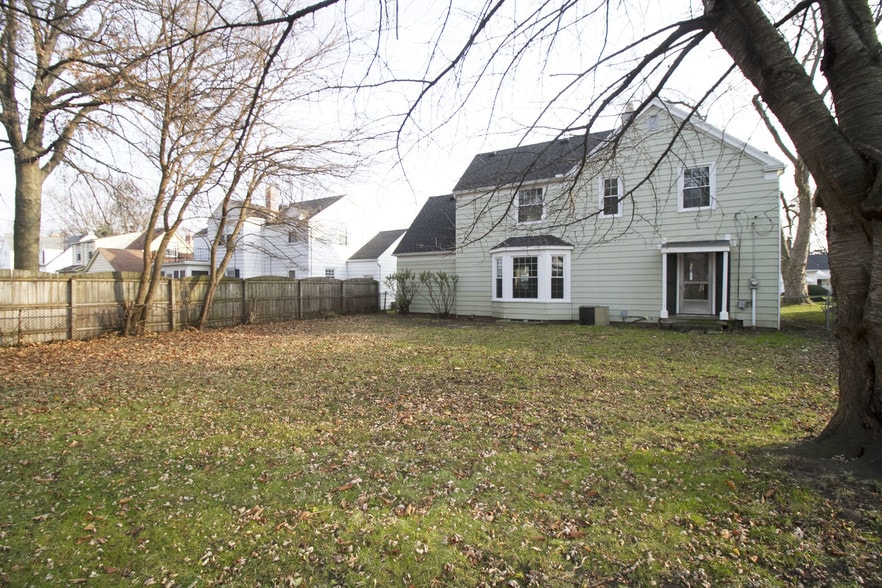 Building Photo - 3139 Cheltenham Rd