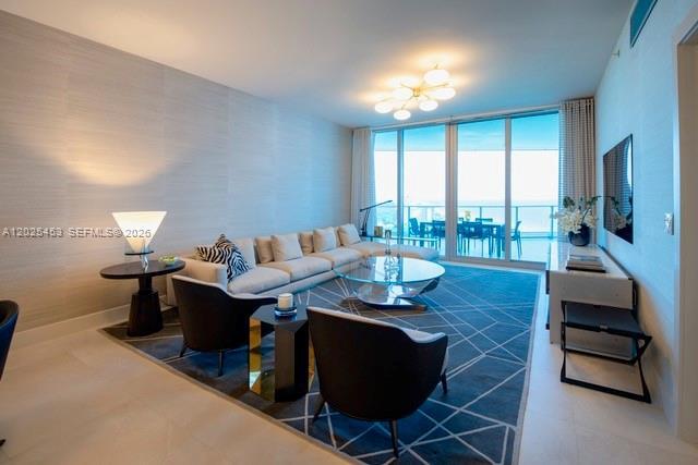 Building Photo - 701 N Fort Lauderdale Beach Blvd
