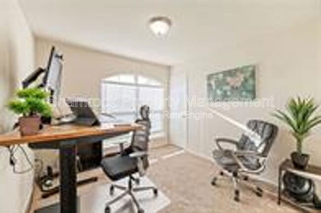 Building Photo - 11221 Buzzard Gulch Dr