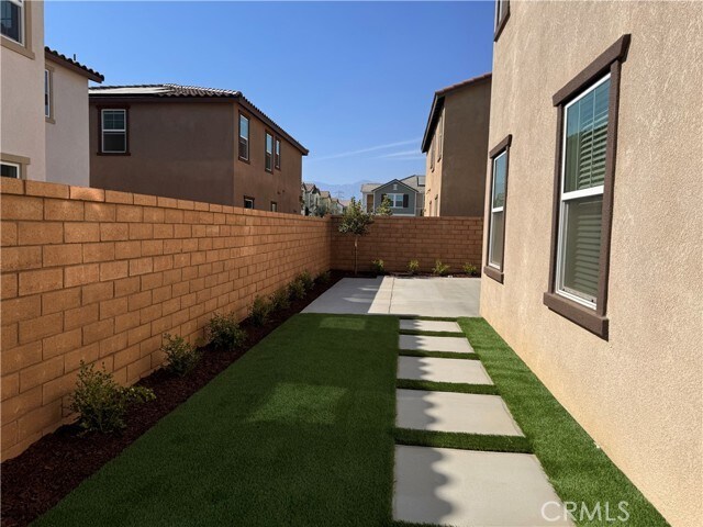 Building Photo - 4143 E Avila Privado