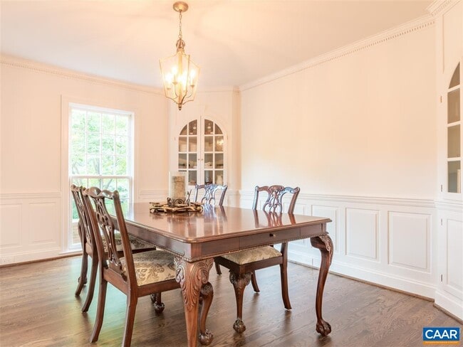 Building Photo - 107 Tally-Ho Dr