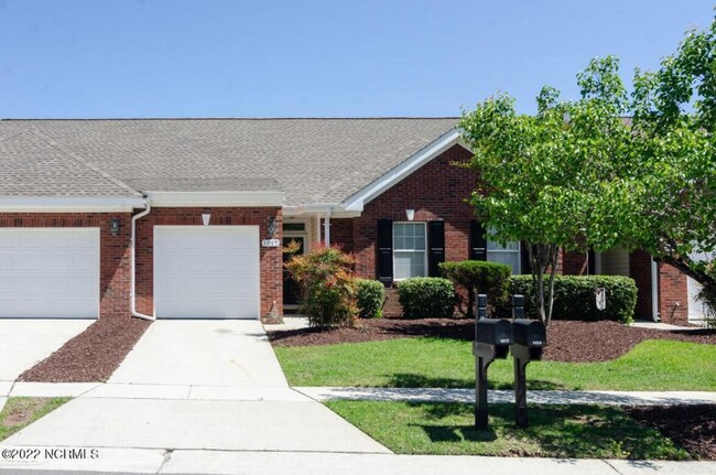 Primary Photo - 1017 Avenshire Cir