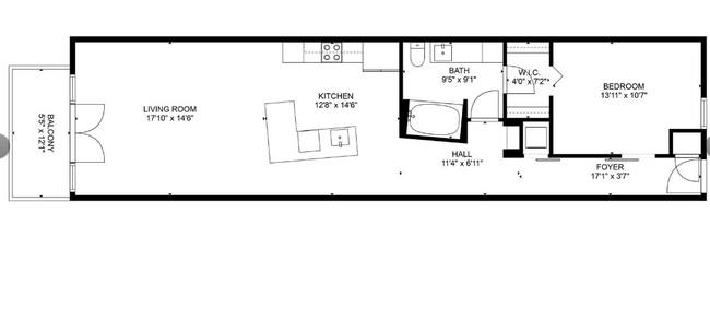 Building Photo - 7240 W Custer Ave