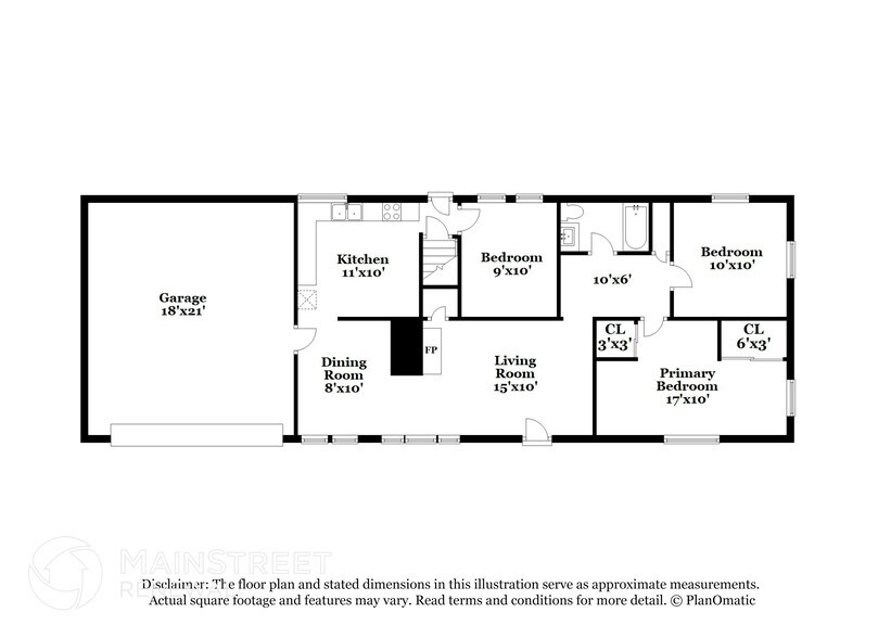 Building Photo - 4909 Norwood Ave