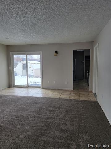 Building Photo - 11484 N Hot Springs Dr