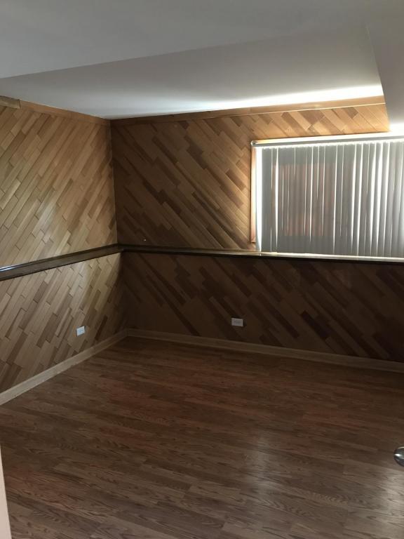 Building Photo - 5623 Santa Barbara Dr