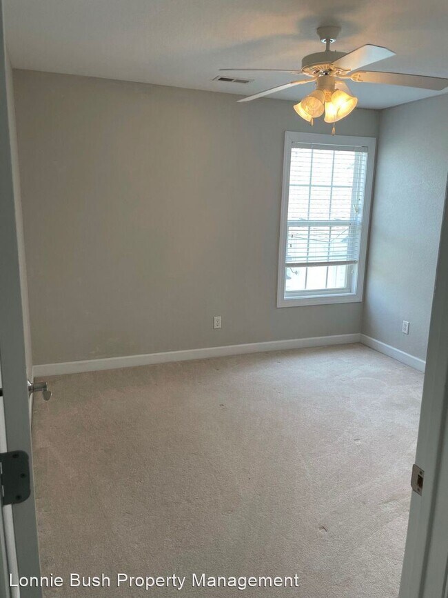 Building Photo - 4 br, 3.5 bath House - 532 22 1/2 Street