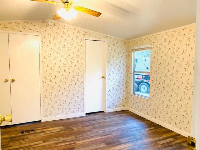 Building Photo - 120 Co Rd