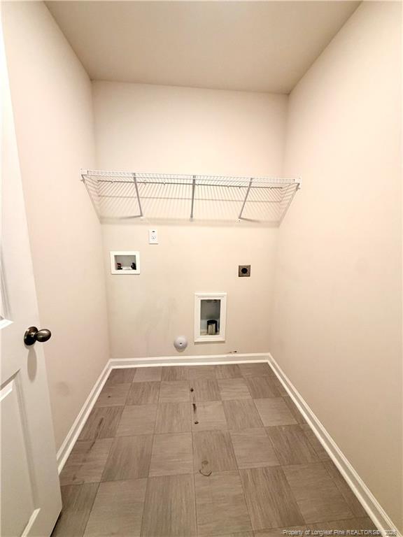 Building Photo - 305 Roberts Pl