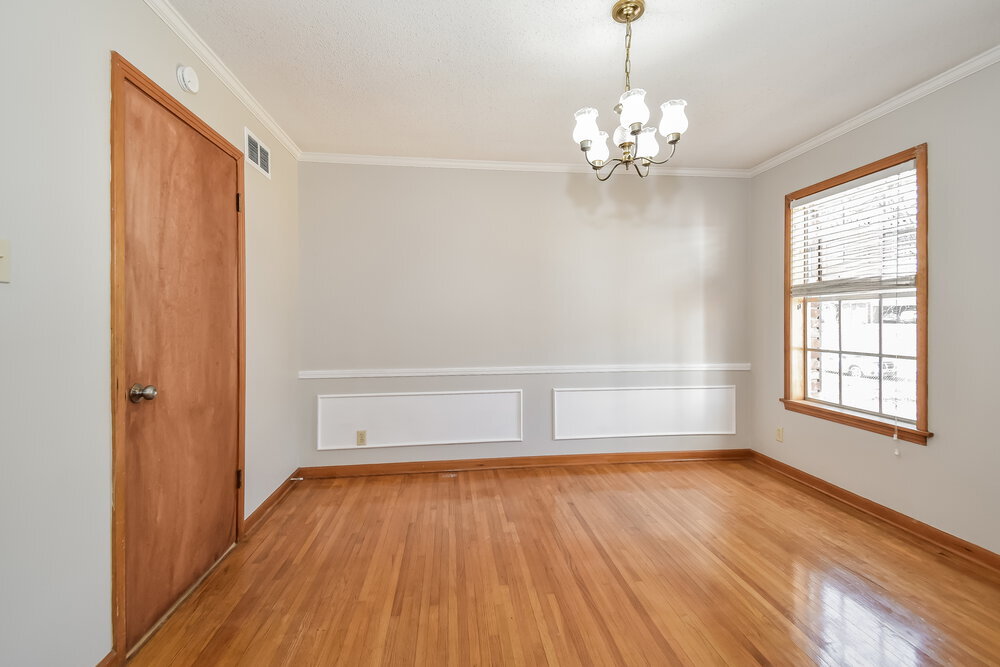 Building Photo - 3188 Bluefield St