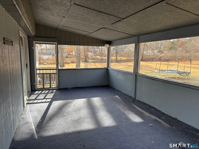 Building Photo - 2105 Reservoir Ave