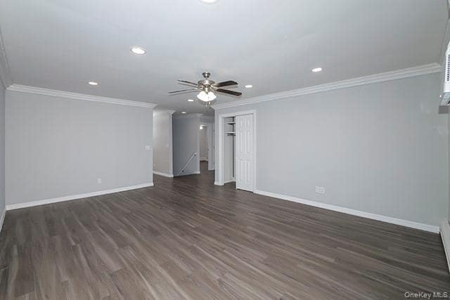 Building Photo - 287 Cassa Loop