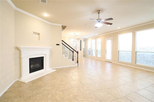 Building Photo - 2461 Embleton Dr