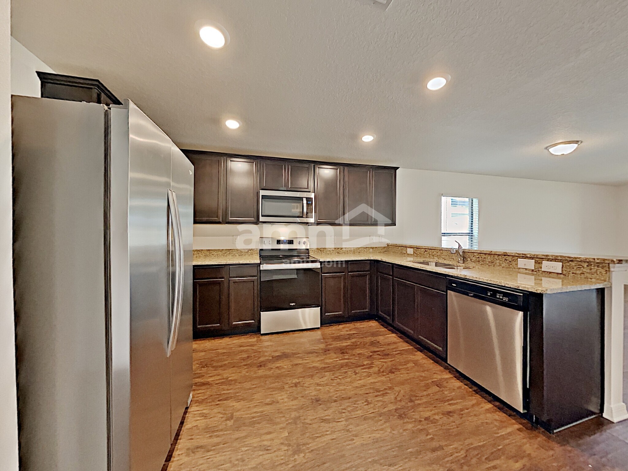 Building Photo - 1108 Brenton Leaf Dr