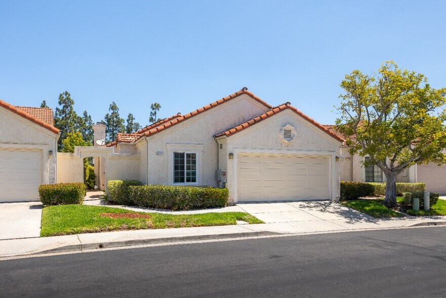 Building Photo - 12132 Caddy Row