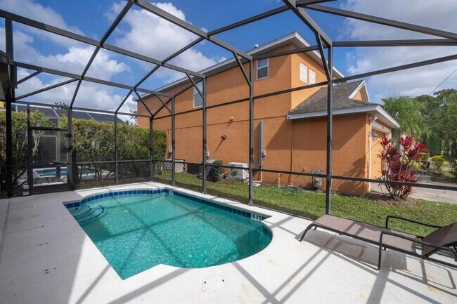 Building Photo - 2625 Santosh Cove