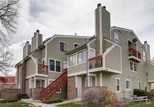 Building Photo - "Cozy 1-Bedroom Retreat with Granite Finis...