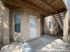 Building Photo - 3141 Douglas Fir Dr