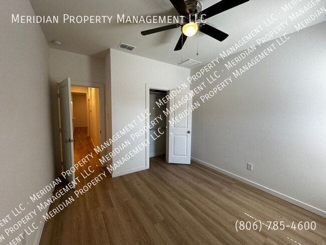 Building Photo - 5511 Itasca St