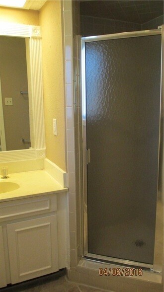 Building Photo - 13223 Kit Ln