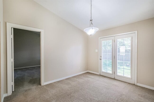 Building Photo - 12326 Flaxen Dr