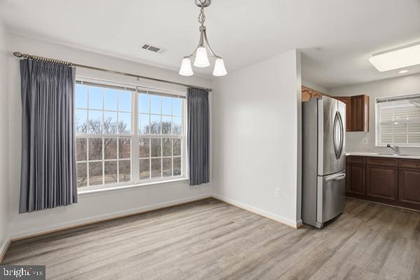 Building Photo - 2501 Coleridge Dr