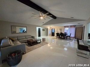 Building Photo - 8410 Shallow Creek Dr