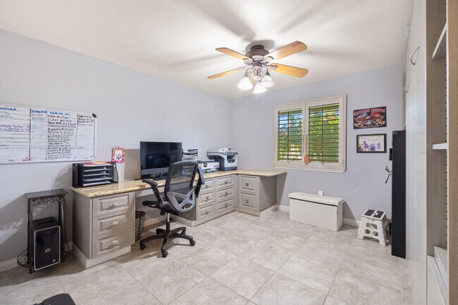 Building Photo - 42230 May Pen Rd