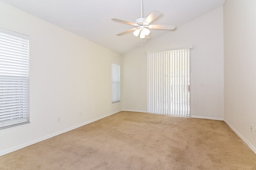 Building Photo - 6115 Wesley Brook Dr