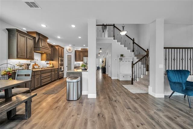 Building Photo - 3221 Fox Ridge Trail