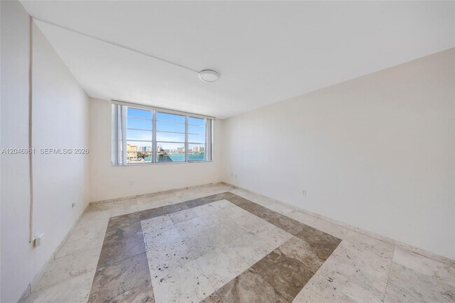 Building Photo - 1865 79th Street Causeway