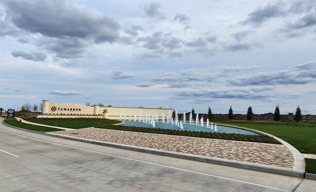 Building Photo - 3838 Beltingham Bend Wy