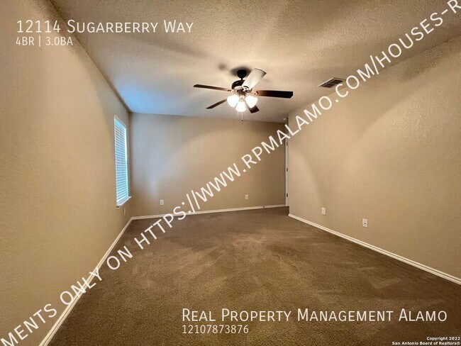 Building Photo - 12114 Sugarberry Way