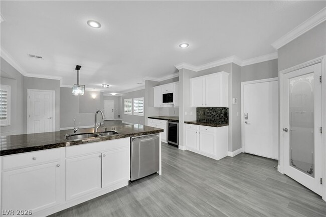 Building Photo - 5017 Lower Falls Ct