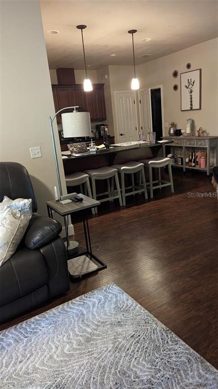 Building Photo - 12628 NW 11th Pl