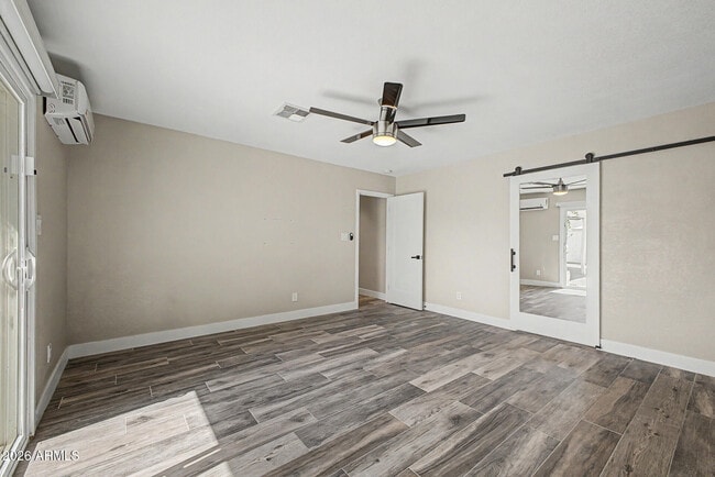 Building Photo - 5017 E Acoma Dr