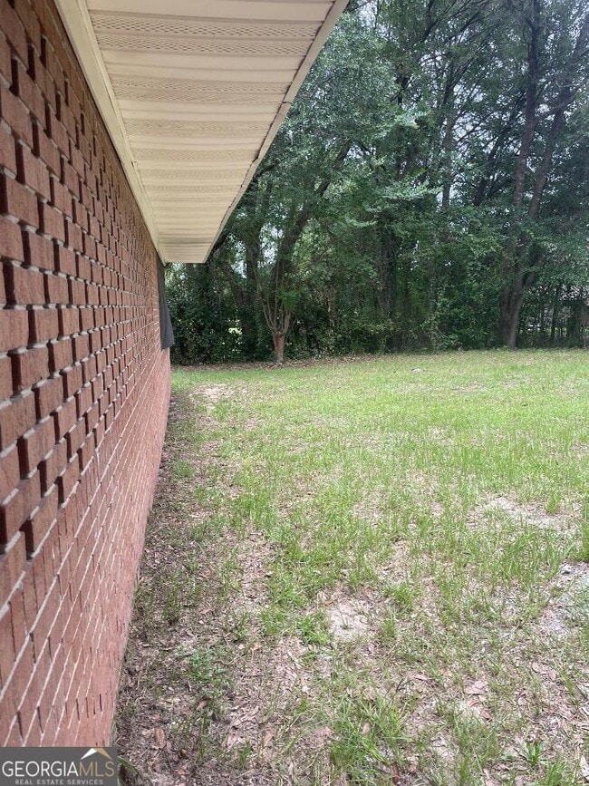 Building Photo - 514 Pitt Moore Rd