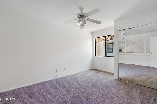 Building Photo - 4842 Wiggin St