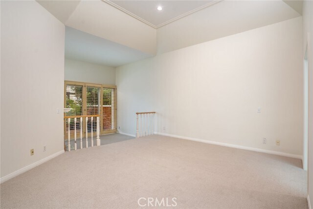 Building Photo - 6161 Eaglecrest Dr