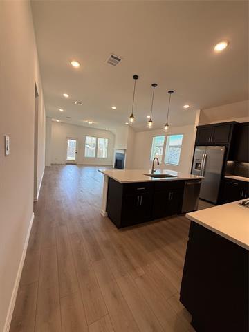 Building Photo - 4307 Marsh Hawk Dr