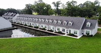Building Photo - Arabella Townhomes