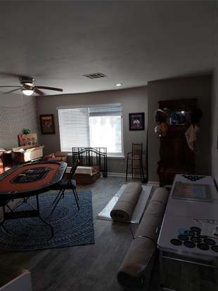 Building Photo - 3559 Balboa Cir