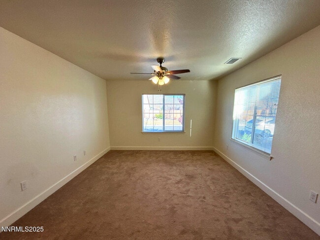 Building Photo - 7635 Souverain Ln