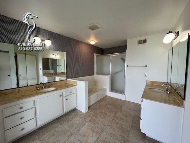 Building Photo - 5 bedroom 4 bath in Rancho Palos Verdes